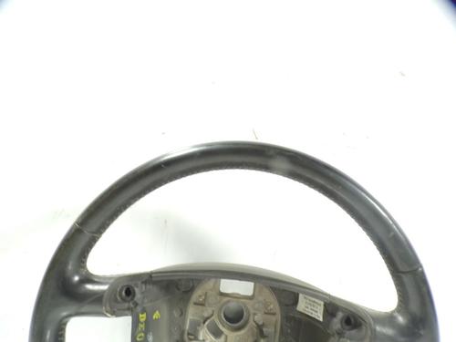 Rat VW TOUAREG (7LA, 7L6, 7L7) 3.0 V6 TDI | BP8676343C49 