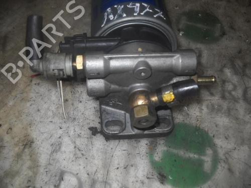 Support ALFA ROMEO 166 (936_) 2.4 JTD (936AXA00, 936A3B00) | BP14264675C155 