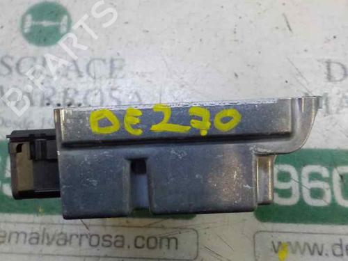 ECU airbags VOLVO V40 Hatchback (525)  | BP5279393M53 