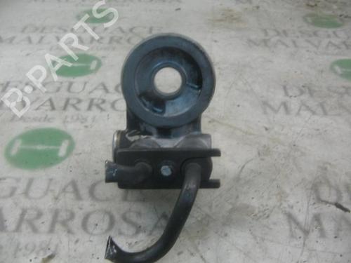 Suporte Suporte 14292031 14292031