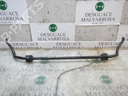 Used Anti roll bar Anti roll bar PEUGEOT BIPPER (AA_) 1.4 HDi (68 hp) 3846543 3846543
