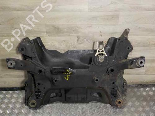 Used Subframe Subframe PEUGEOT 508 SW I (8E_) 2.0 HDi (163 hp) 6553081 6553081