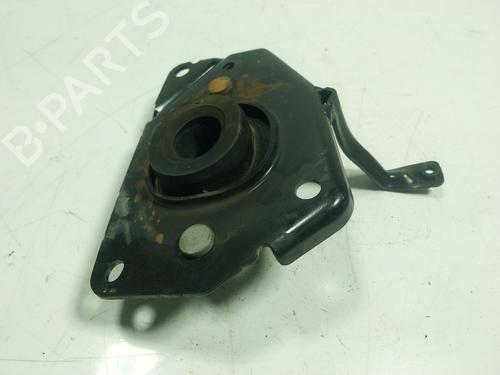 Used Engine mount Engine mount PEUGEOT 3008 I MPV (0U_) 1.6 HDi (112 hp) 16966260 16966260
