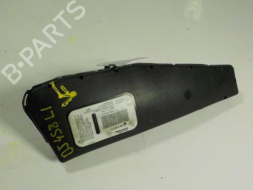 Used Left seat airbag RENAULT SCÉNIC III (JZ0/1_) [2008-2016]  10356589