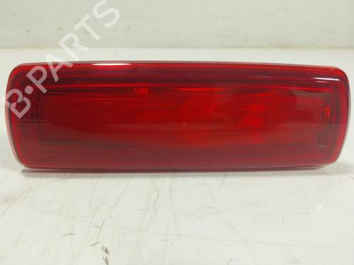 Used Rear center light RENAULT TRAFIC III Van (FG_) [2014-2025]  23841254