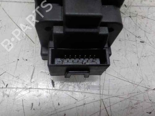 Ignition barrel BMW 1 (E87) 118 d | BP6618752M48 
