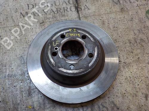 other-mercedes-benz-e-class-w211-a2114230912-2002-2003-2004-2005-2006-2007-2008-2009-14278719 main image