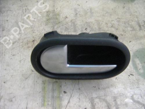 Venstre foran invendig håndtak FORD FIESTA V (JH_, JD_) [2001-2014]  3752379