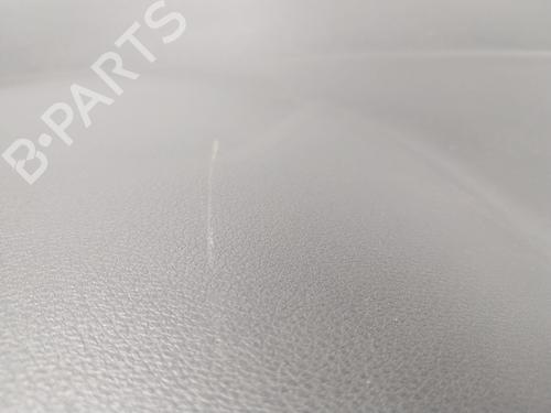 Dashboard PEUGEOT 3008 I MPV (0U_) 1.6 HDi | BP16966256C46 