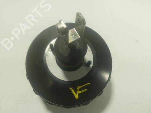 Servo brake MERCEDES-BENZ C-CLASS (W204) C 200 CDI (204.001) | BP17724086M42 