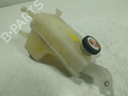 Used Expansion tank Expansion tank TOYOTA PRIUS PLUS (_W4_) 1.8 Hybrid (ZVW40W, ZVW41W) (136 hp) 19508894 19508894