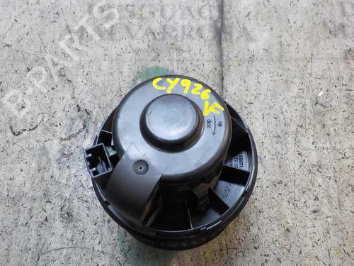 Heater blower motor FORD MONDEO IV (BA7) 2.0 TDCi | BP3853356M62 