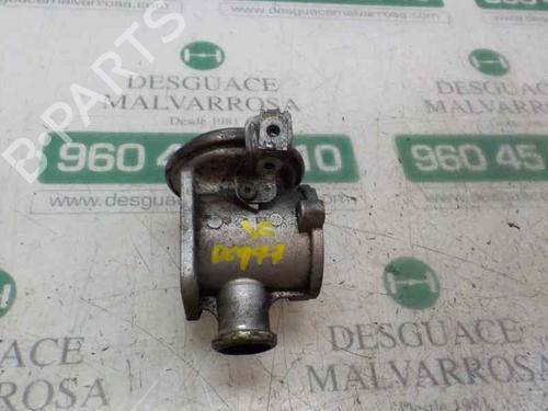 Egr BMW X3 (E83) 2.0 d (150 hp) 4518565