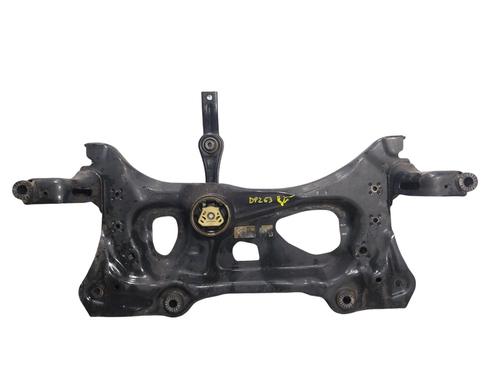 Used Subframe SEAT LEON ST (5F8) 1.5 TSI (130 hp) 29347666