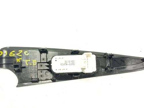 Right rear window switch MAZDA 2 Hatchback (DL, DJ) 1.5 SKYACTIV-G | BP38273245I28 - Image 2
