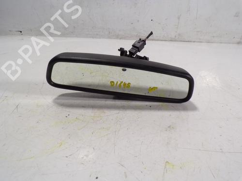 Used Rear mirror BMW 3 Gran Turismo (F34) [2012-2025]  9239881