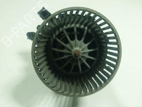 BP18647660M62 main image