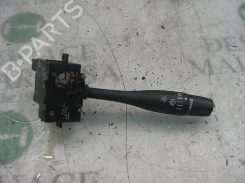 Used Steering column stalk NISSAN PRIMERA (P11) 2.0 TD (90 hp) 3747863