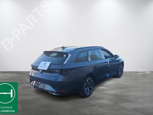 Engine SEAT LEON Sportstourer (KL8, KLD) 1.5 TSI | BP13317052M1 - Image 13
