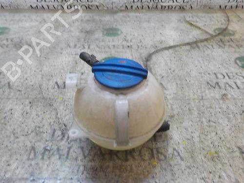 Used Expansion tank SEAT IBIZA IV (6J5, 6P1) [2008-2017]  3852463