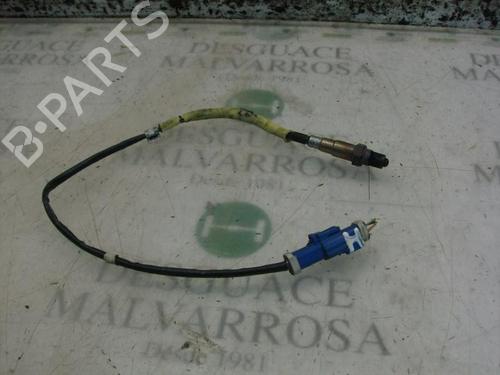Used Electronic sensor FORD FIESTA V (JH_, JD_) ST150 (150 hp) 8742172