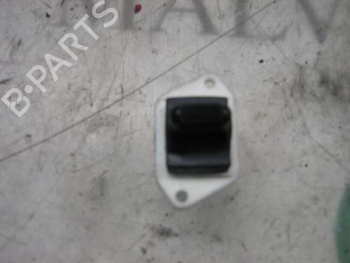 Used Left rear window switch Left rear window switch MG MG ZS [2001-2005] 3790969 3790969