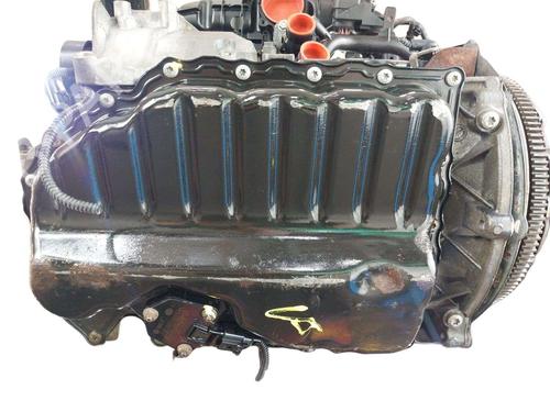 Engine AUDI A3 Convertible (8P7) 1.8 TFSI | BP38546889M1 - Image 6