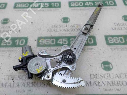 BP5606487C23 main image