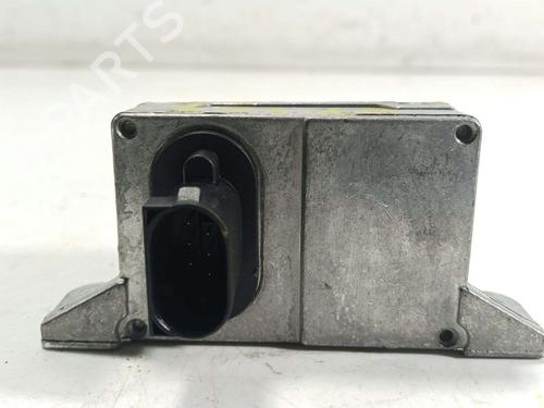 Electronic module BMW Z4 Roadster (E85) 2.2 i | BP39082662M83 - Image 2