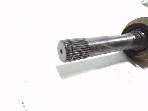Drivaksel bagtil Højre LAND ROVER RANGE ROVER III (L322) 3.6 D 4x4 | BP9127753M41 