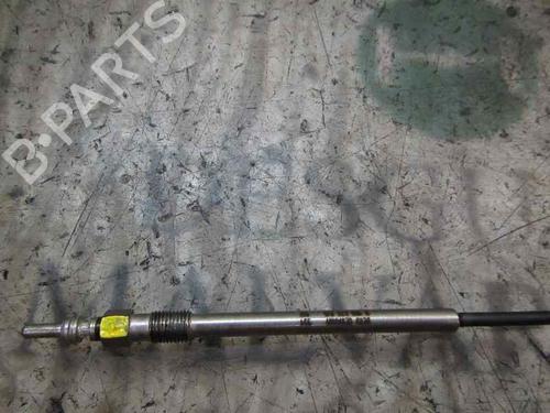 Used Electronic module Electronic module ALFA ROMEO GT (937_) 1.9 JTD (937CXN1B) (150 hp) 14276195 14276195