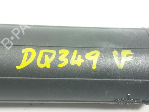 Tailgate lift support BMW X1 (F48) xDrive 20 d | BP29525606C138 