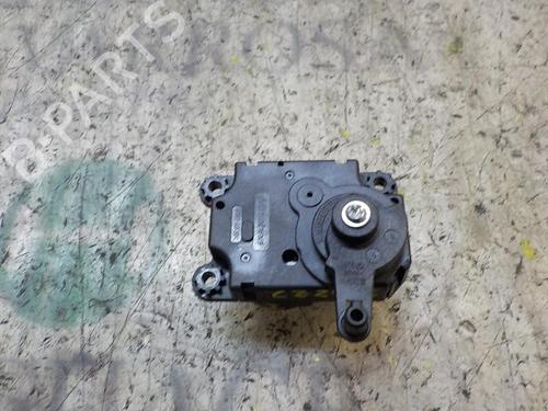 Electronic module PEUGEOT 308 II (LB_, LP_, LW_, LH_, L3_)  | BP14280008M83 