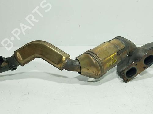 Used Catalyst Catalyst 39064423 39064423
