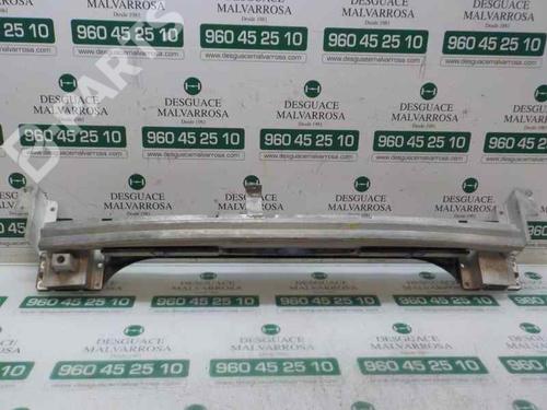 rear-bumper-reinforcement-mini-mini-r50-r53-cooper-51127057403-2001-2002-2003-2004-2005-2006-4393241 main image