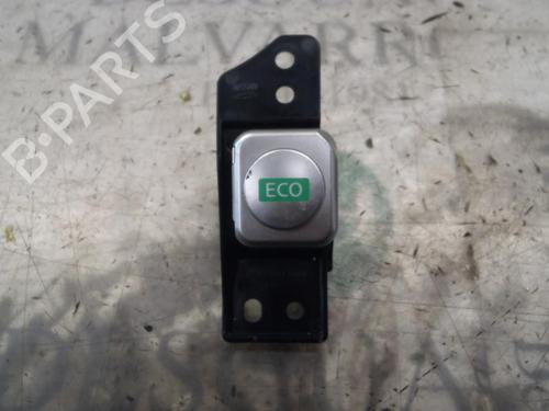 Elektronisk modul NISSAN NOTE (E12)  | BP4017471M83 
