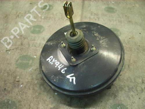 Used Servo brake Servo brake RENAULT MASTER II Van (FD) 2.5 dCi 120 (FD0M, FD0U, FD0W, FD2M, FD2W, FD3M, FD3U,... (115 hp) 3794541 3794541