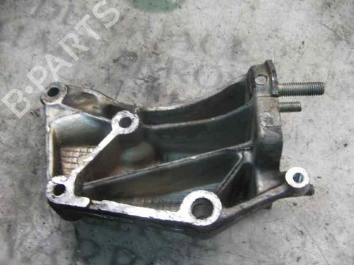 Used Engine mount CITROËN ZX (N2) [1991-1999]  9086103