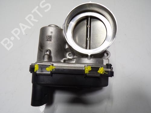 BP12122487M82 main image