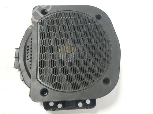 Used Electronic module BMW X7 (G07) xDrive 40 d Mild-Hybrid (340 hp) 29962483