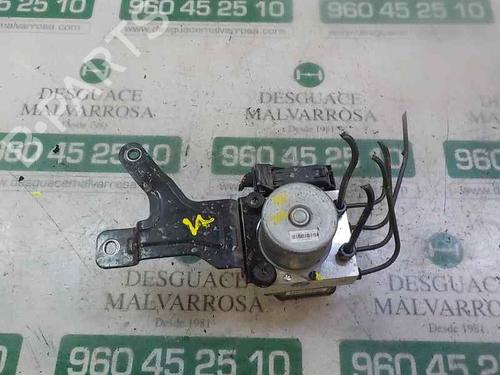 ABS pump KIA RIO III (UB) 1.1 CRDi | BP5143576M43 - Image 5
