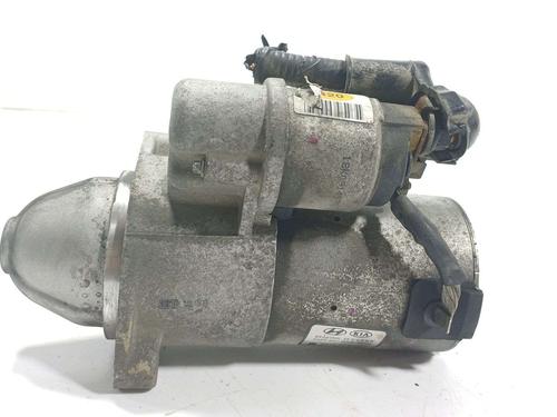 Used Starter Starter 37691899 37691899