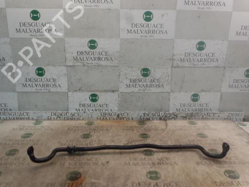 Used Anti roll bar Anti roll bar NISSAN PRIMERA Hatchback (P12) [2002-2026] 3814456 3814456