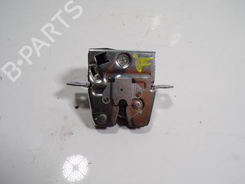 tailgate-lock-mercedes-benz-a-class-w176-a2467400035-a2467400035-2012-2013-2014-2015-2016-2017-2018-9244217 main image