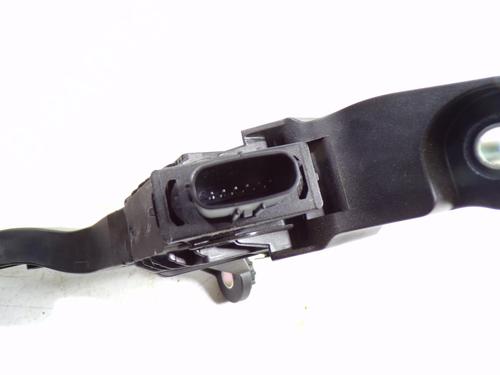 Pedal HYUNDAI KONA (OS, OSE, OSI)  | BP7984501I4 