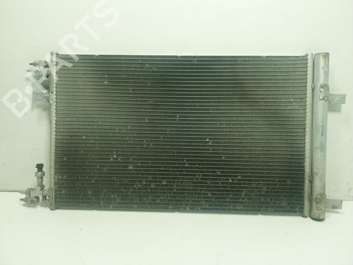 Used AC radiator AC radiator OPEL INSIGNIA A (G09) 1.4 (68) (140 hp) 18301860 18301860