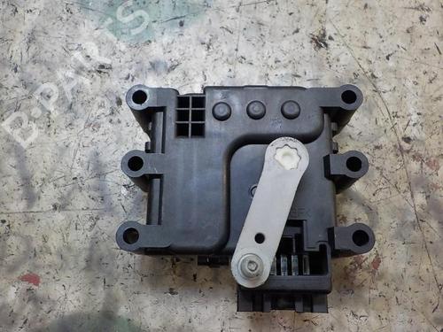 Used Electronic module Electronic module MAZDA CX-7 (ER) 2.2 MZR-CD AWD (ER10A) (173 hp) 9530820 9530820