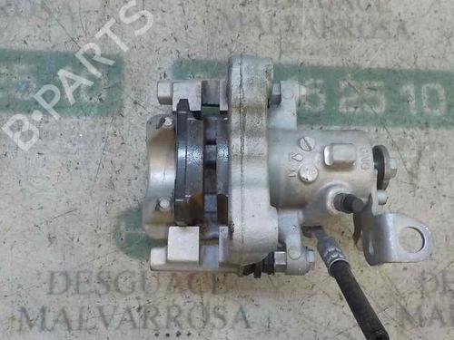 BP11551607M107 main image