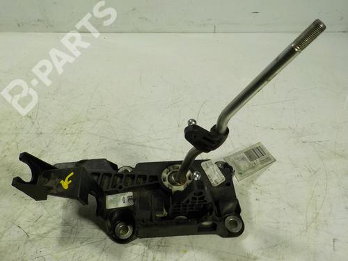 manual-gearbox-selector-ford-focus-ii-turnier-da_-ffs-ds-16-tdci-2004-2005-2006-2007-2008-2009-2010-2011-2012-7410611 main image