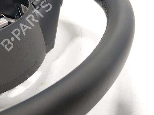 Steering wheel TOYOTA YARIS CROSS (MXP_) 1.5 Hybrid (MXPJ11) | BP29575563C49